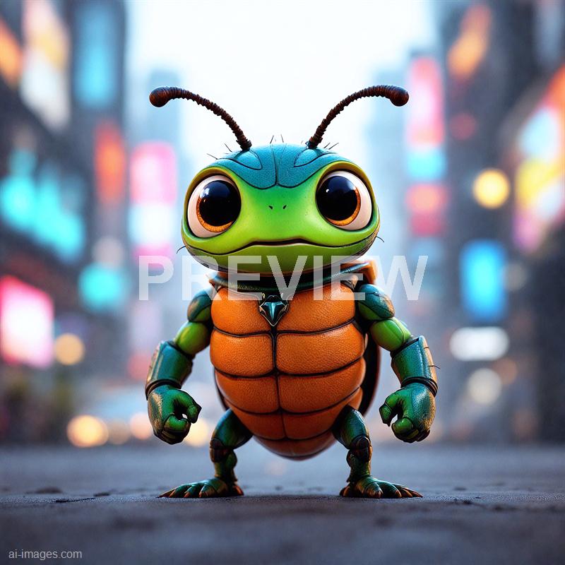 496 - make-the-image-without-distortions-and-make-sure-of-t(1)_250425125110_Filename Text 2_08985_Filename Text 3